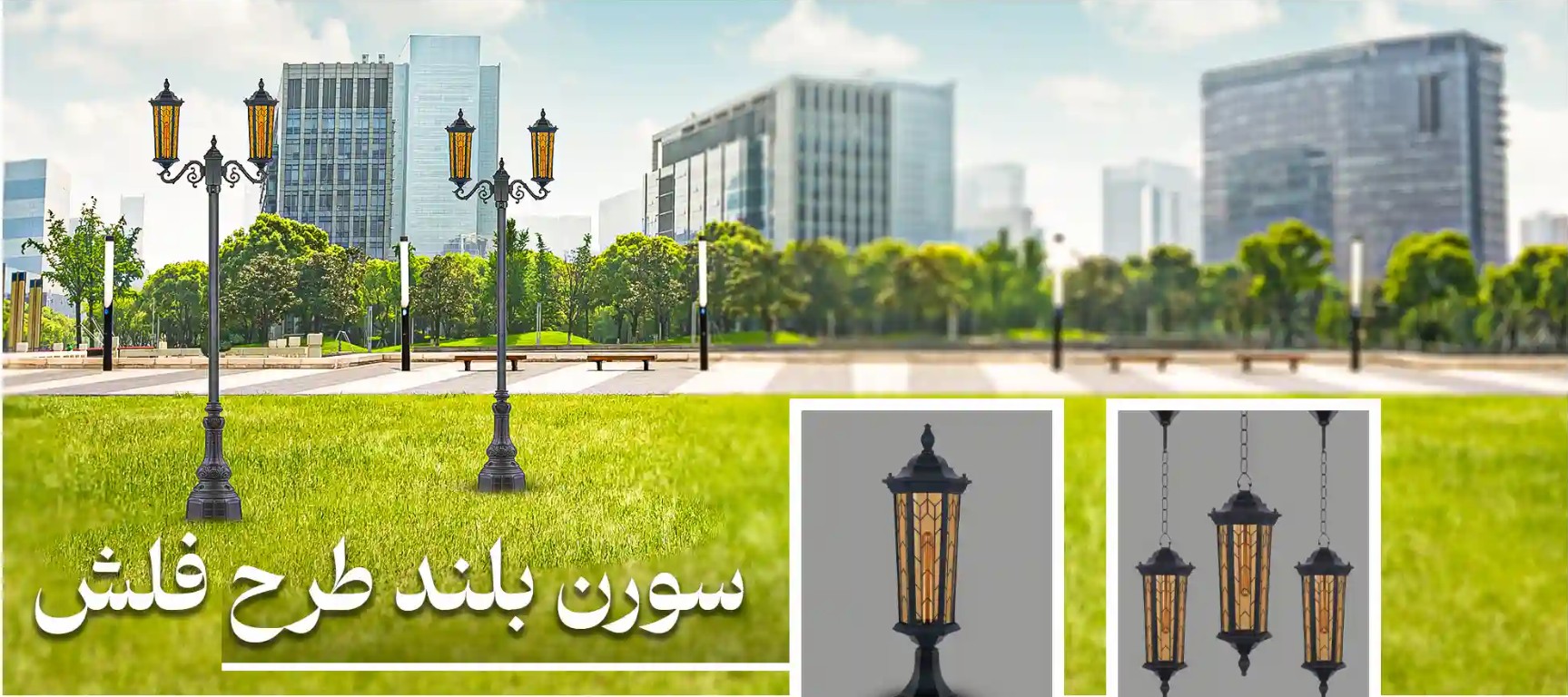 نمایندگی تکشید فام