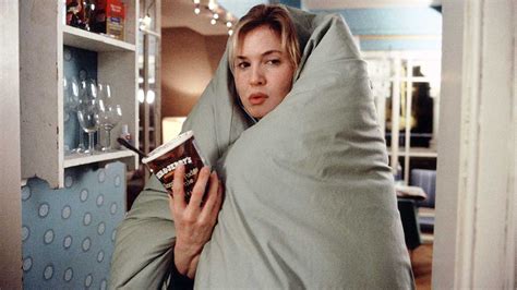 Bridget Jones - Un