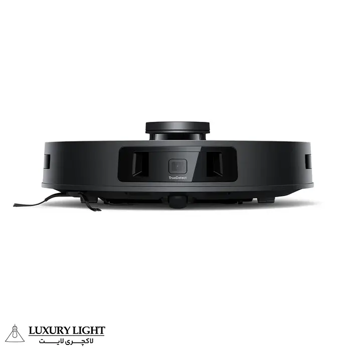 جاروبرقی رباتیک اکووکس رباتیک مدل T30 PRO OMNI