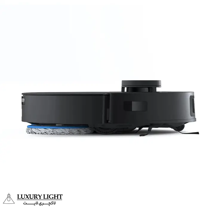 جاروبرقی رباتیک اکووکس رباتیک مدل T30 PRO OMNI
