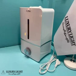 دستگاه بخور سرد آلماپرایم مدل HCM-371