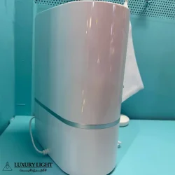 دستگاه بخور سرد آلماپرایم مدل HCM-371