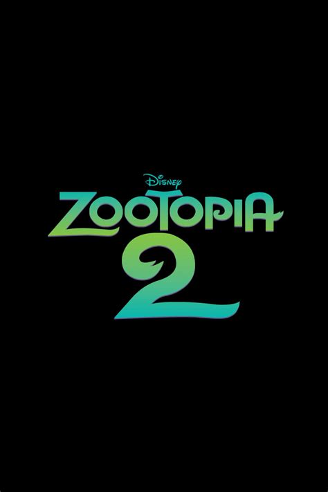 Zootopia 2 2025 To𝚛rent