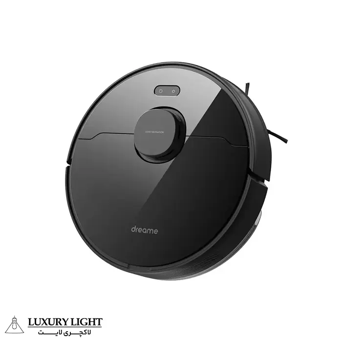 جاروبرقی رباتیک دریم مدل Dreame D9 Max