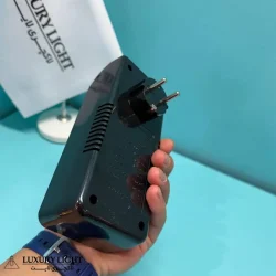 محافظ برق پکیج دیجیتال پارت الکتریک