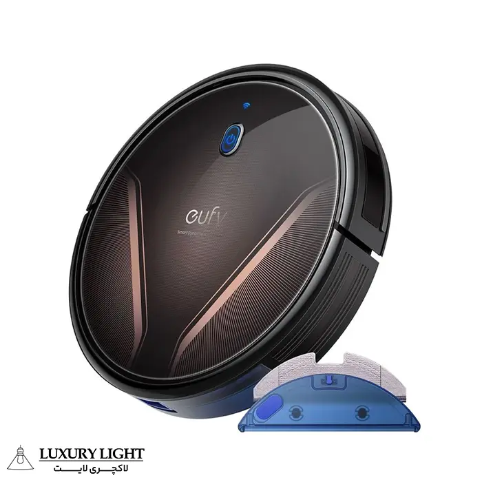 جارو رباتیک یوفی مدل RoboVac G20 Hybrid