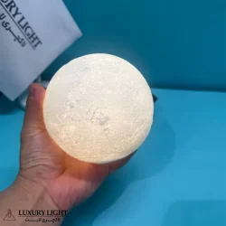 چراغ خواب مدل درین