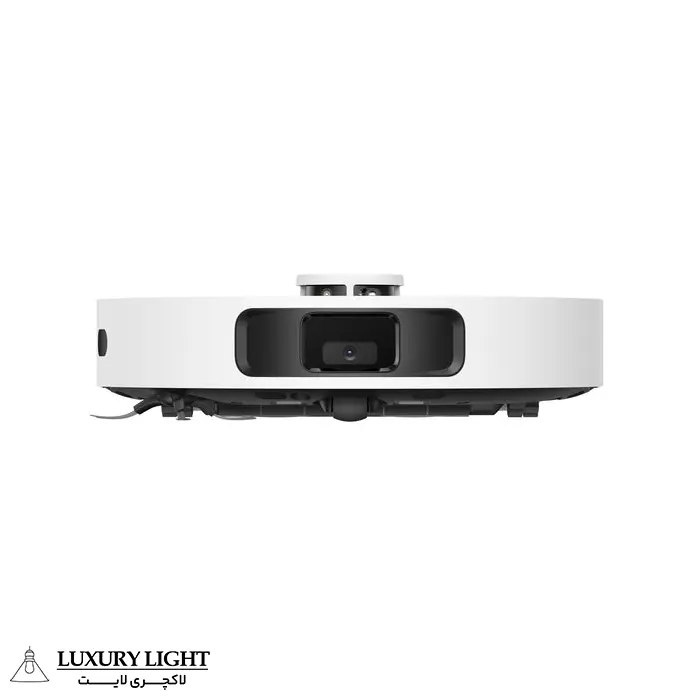 جاروبرقی رباتیک دریم مدل Dreame L10s Pro Gen 2