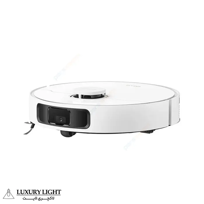 جاروبرقی رباتیک دریم مدل Dreame L10s Pro Gen 2