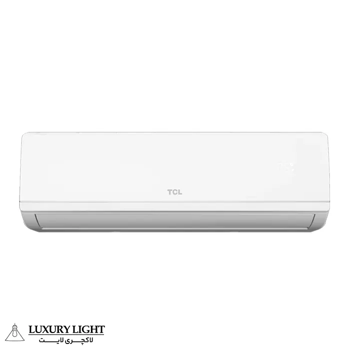 کولرگازی 9000 اینورتر تی سی ال مدل TAC-09CHSA1/XAF1IT3