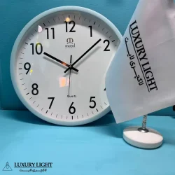 ساعت دیواری مارال مدل 42