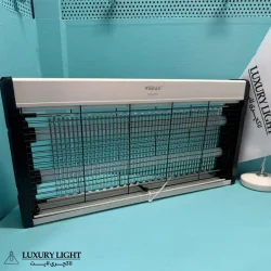 حشره کش برقی ویداسی مدل WD-255