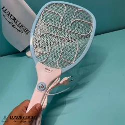 حشره کش برقی ویداسی مدل WD-977A