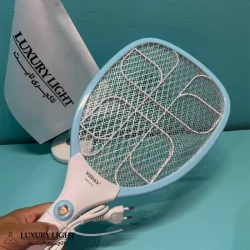 حشره کش برقی ویداسی مدل WD-977A