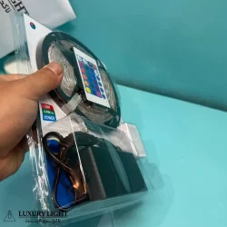 ریسه ال ای دی 5 متری دریم لایت کد RGB5