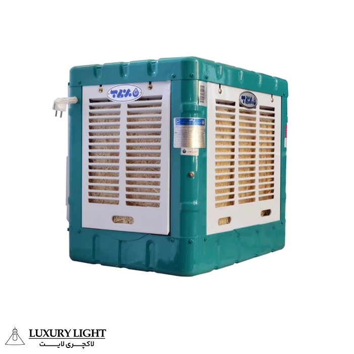 کولر آبی 2800 برفاب مدل BF2