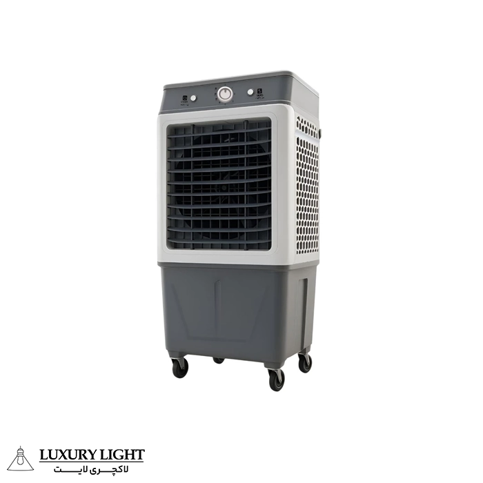 کولر سلولوزی 2800 وان لایف مدل AC-2800