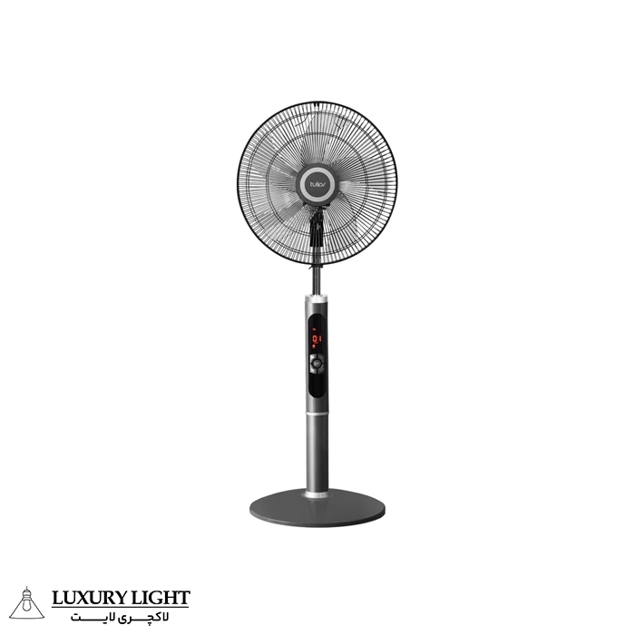 پنکه تولیپس مدل SF-405R