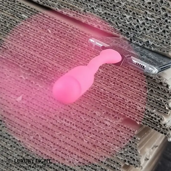 پنکه همراه USB مدل 469
