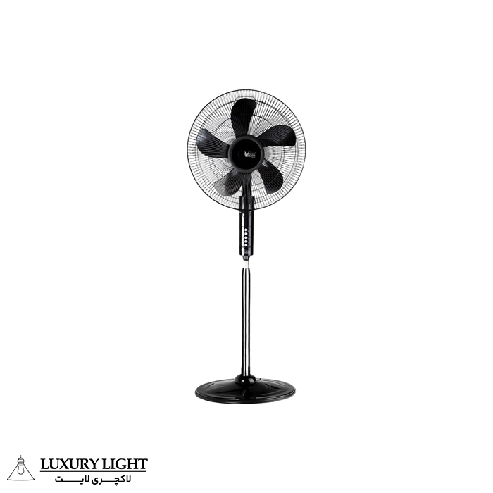 پنکه ویداس مدل VIR-8013