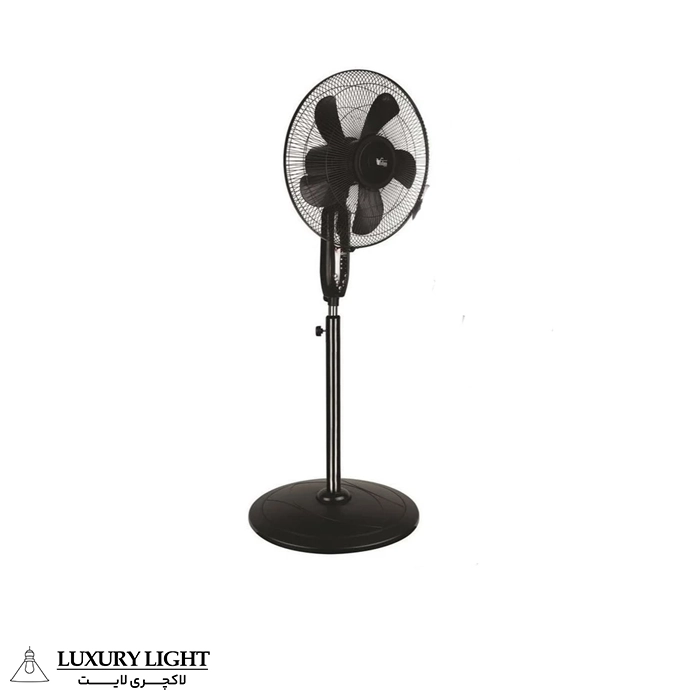 پنکه ویداس مدل VIR-8036