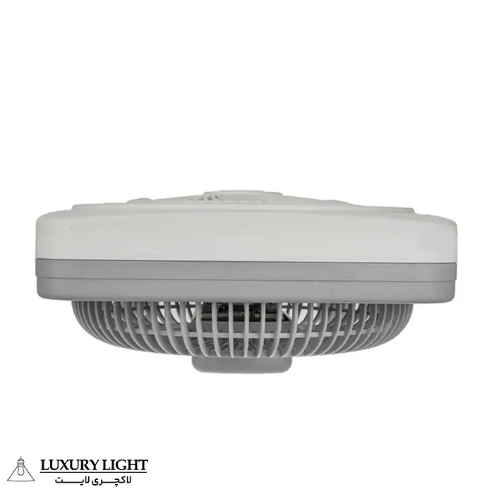 پنکه رومیزی دمنده مدل FTF-25H2S