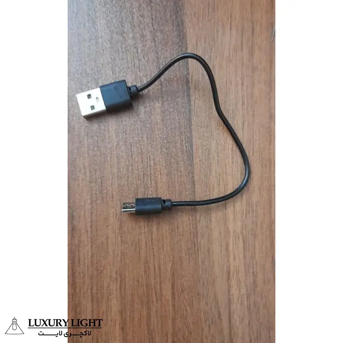 پنکه رومیزی مدل JD-N10