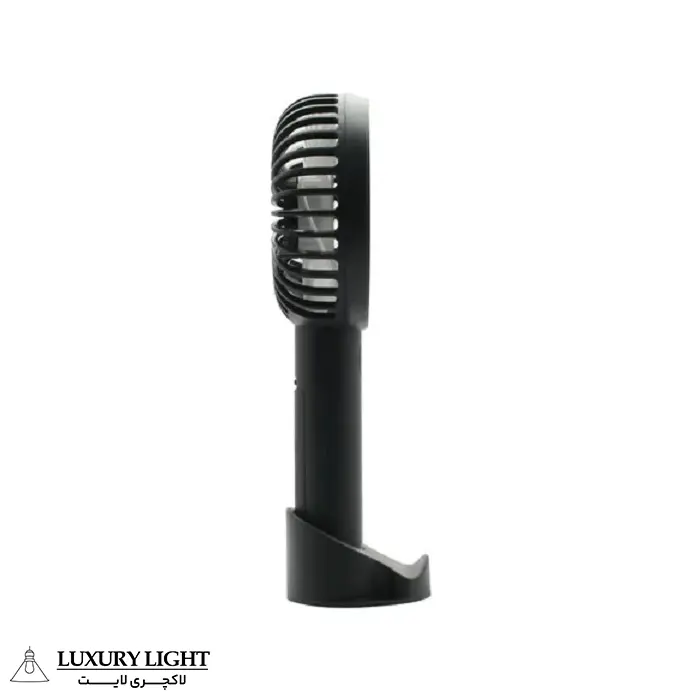 پنکه رومیزی مدل JD-N10