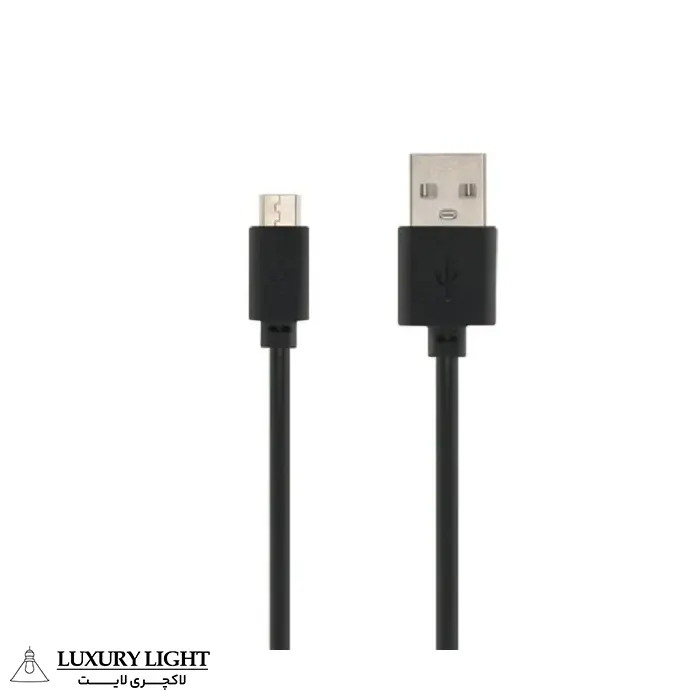 پنکه رومیزی مدل JD-N10