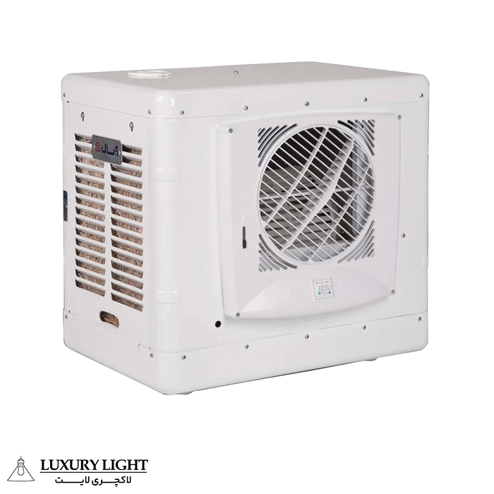 کولر آبی 2800 آبسال مدل AC31D