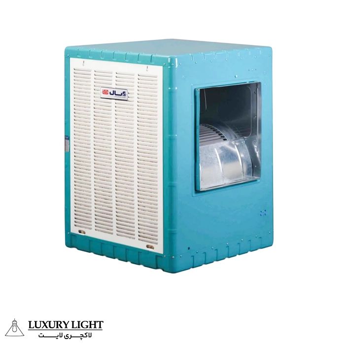 کولر آبی 7000 آبسال مدل AC70