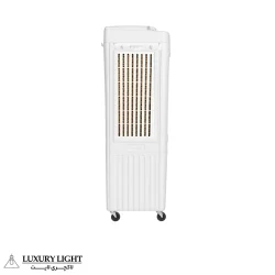 کولر سلولزی 2800 بروات مدل BR-24000