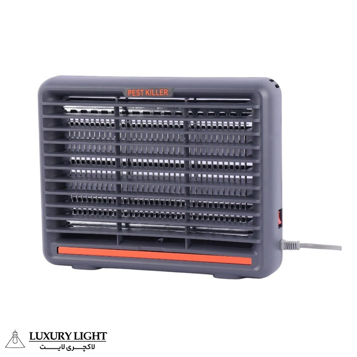حشره کش برقی Mosquito Killer 6W