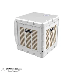 کولر آبی 2800 سپهر الکتریک مدل SE280
