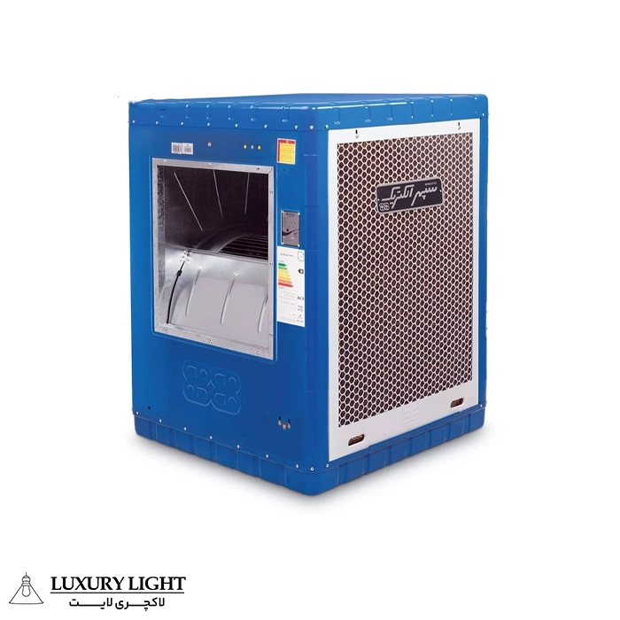 کولر آبی 7000 سپهر الکتریک ریموت دار مدل SE700C