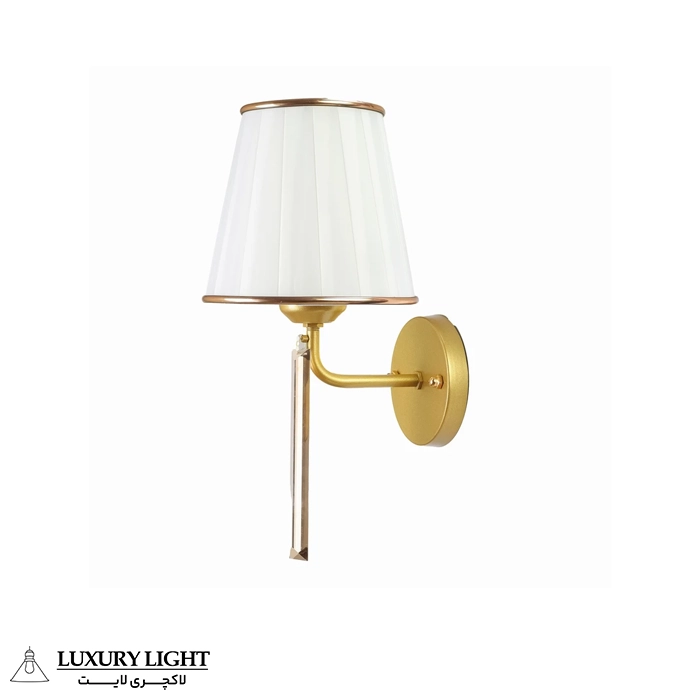 چراغ دیواری کد M106/1