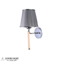 چراغ دیواری کد M106/1