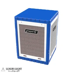 کولر آبی 7000 سپهر الکتریک مدل SE700C-A