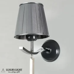 چراغ دیواری مدل افرا