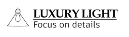 luxurylight-logo777